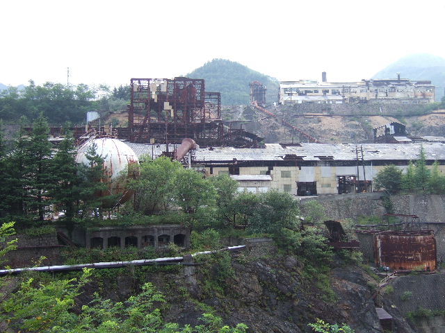 e0064133_22285778.jpg