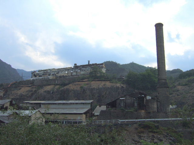 e0064133_2229526.jpg