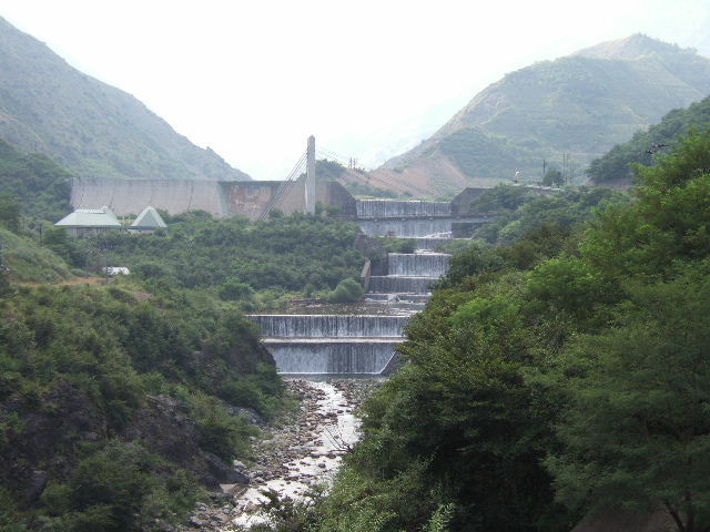 e0064133_22303218.jpg