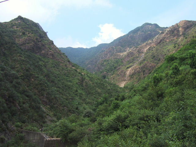e0064133_22312291.jpg