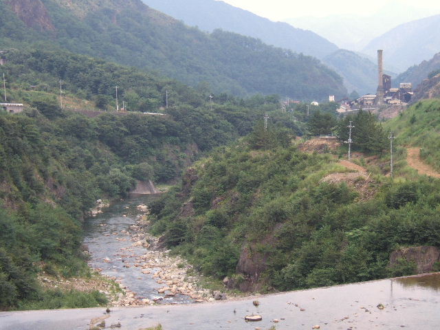 e0064133_22315922.jpg