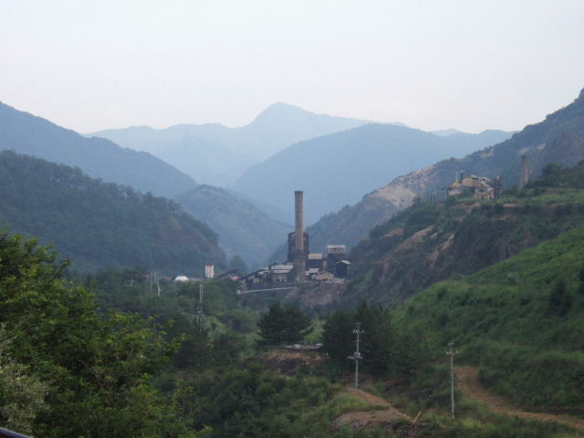 e0064133_22321182.jpg