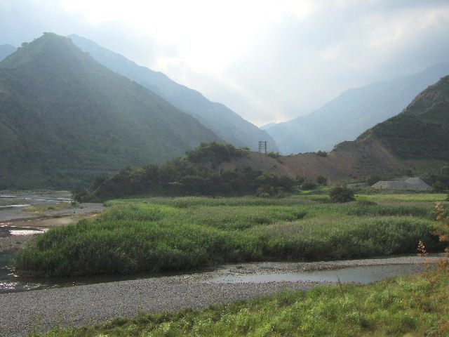e0064133_2233122.jpg
