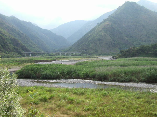 e0064133_22332183.jpg