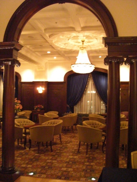 e0081334_6122099.jpg