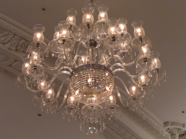 e0081334_613263.jpg