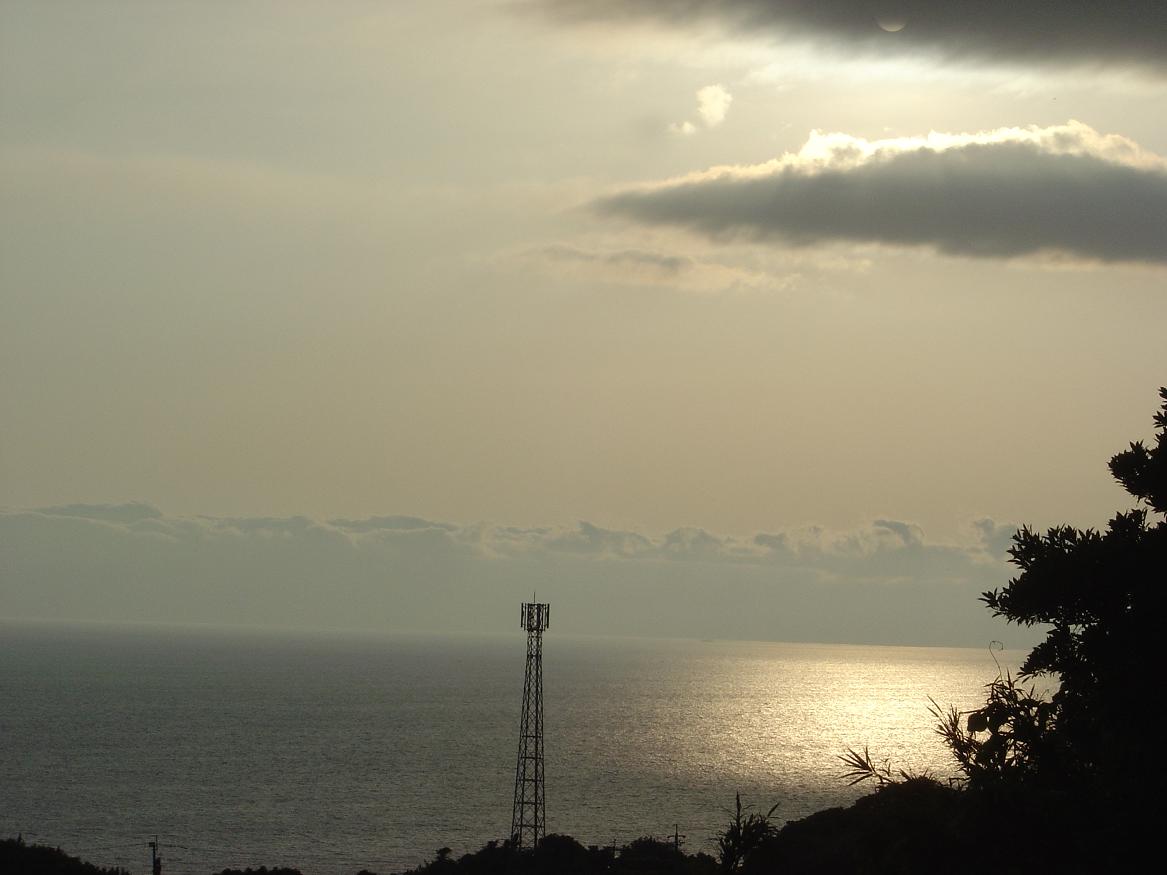 d0088735_172437100.jpg