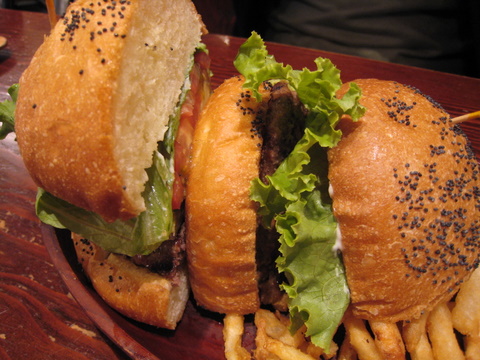 f0000135_045428.jpg