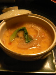 d0107336_0383249.jpg