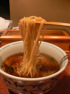 d0107336_052776.jpg