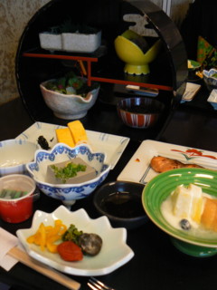 d0107336_0573654.jpg