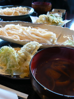 d0107336_12357.jpg