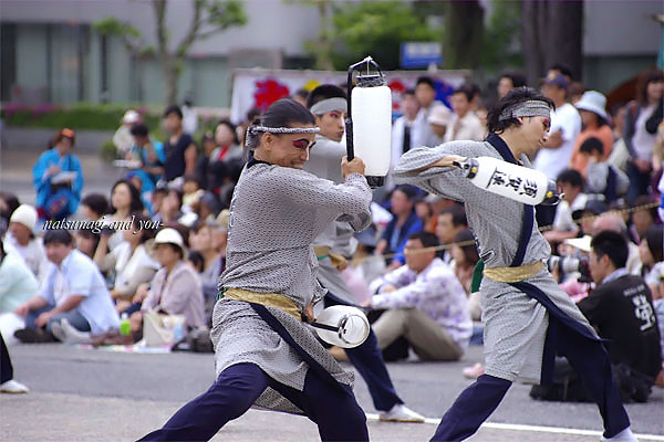 c0121738_14301050.jpg