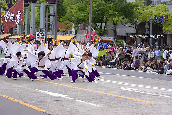 c0121738_2210325.jpg