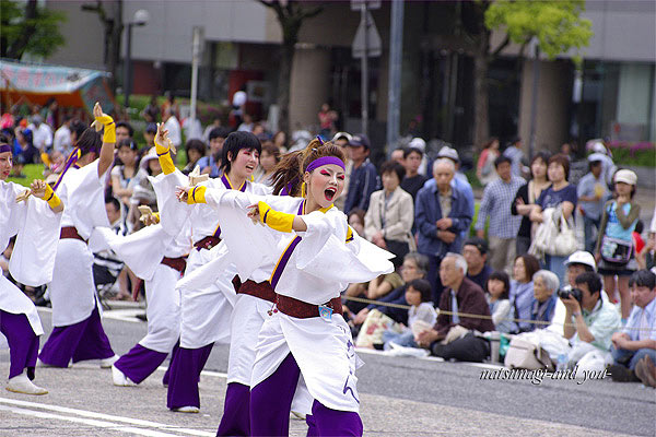 c0121738_22241327.jpg
