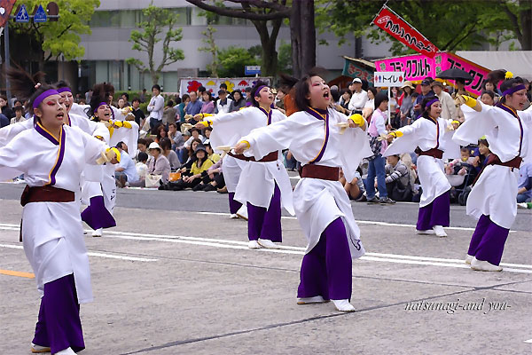 c0121738_22321088.jpg