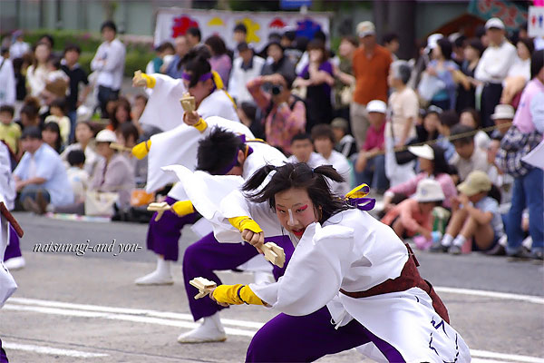 c0121738_2232466.jpg