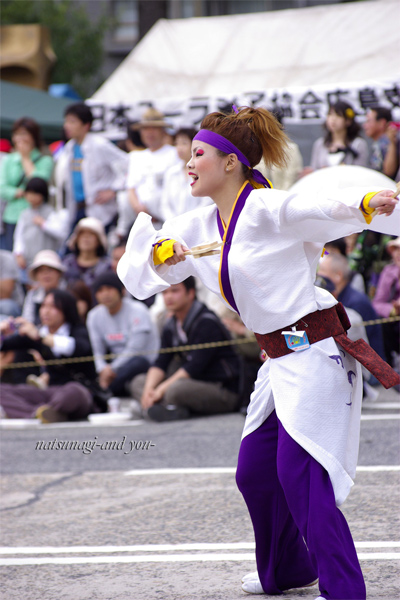 c0121738_22334437.jpg