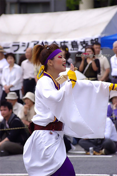 c0121738_2234275.jpg