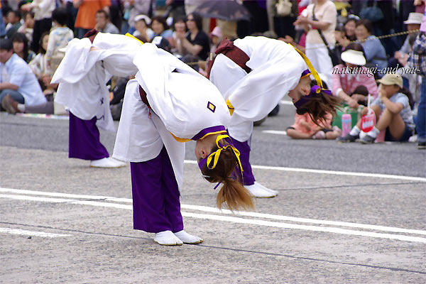 c0121738_2271730.jpg