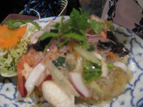 e0061038_23393169.jpg