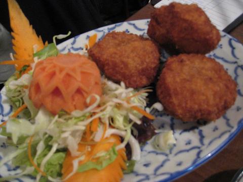 e0061038_23412131.jpg
