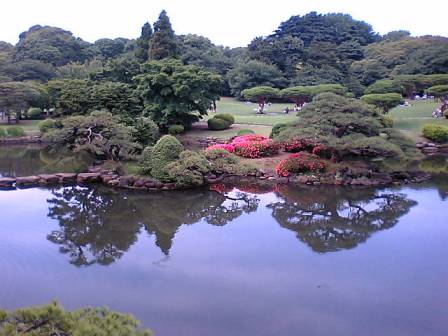 f0104038_23105872.jpg