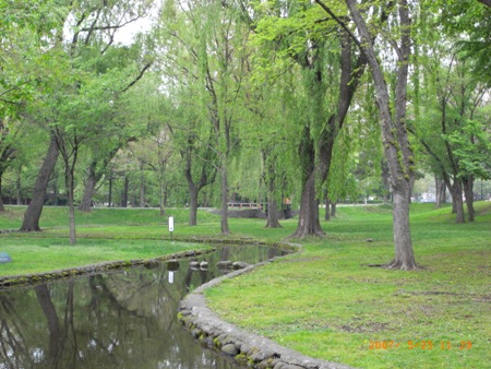 c0022340_17143985.jpg