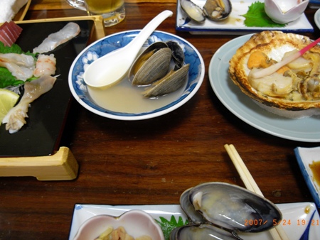 c0022340_1772451.jpg