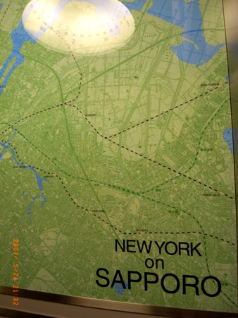 c0022340_1775872.jpg