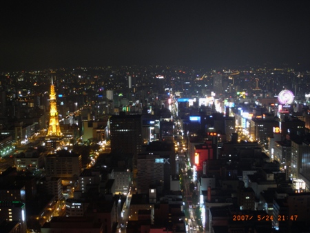 c0022340_1783145.jpg