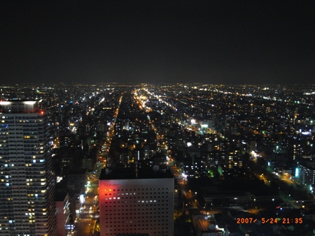 c0022340_1792078.jpg