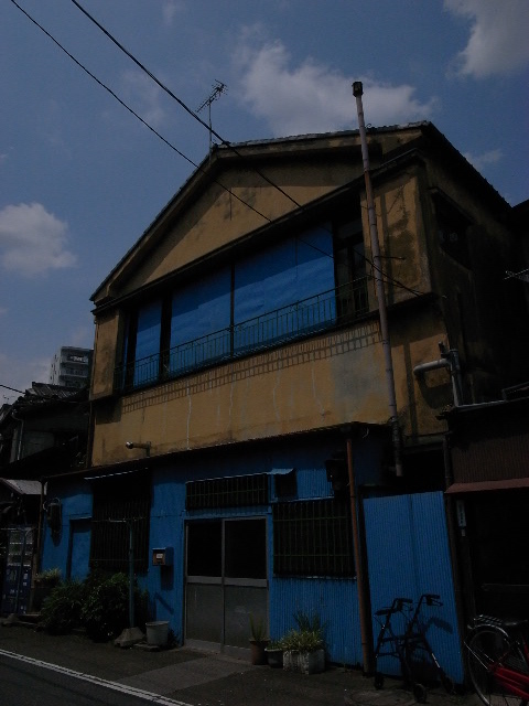 a0087341_11591134.jpg