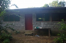 f0120141_6485462.jpg