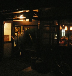 b0041442_9574173.jpg