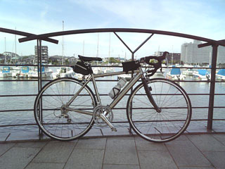 e0063242_2049226.jpg