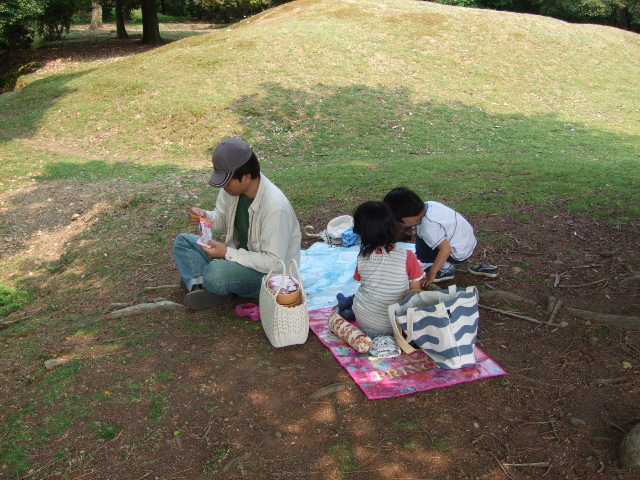 e0085543_22532477.jpg