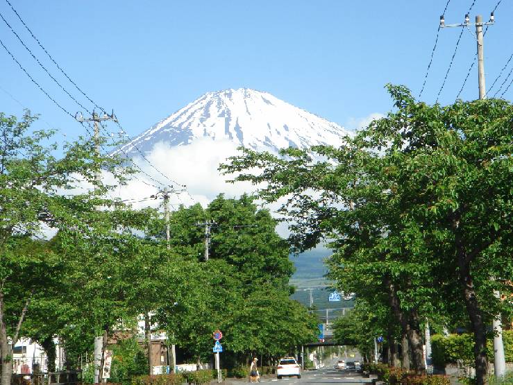 b0140044_2213586.jpg