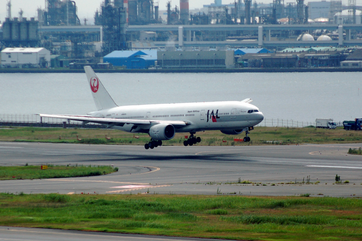 c0015444_137168.jpg