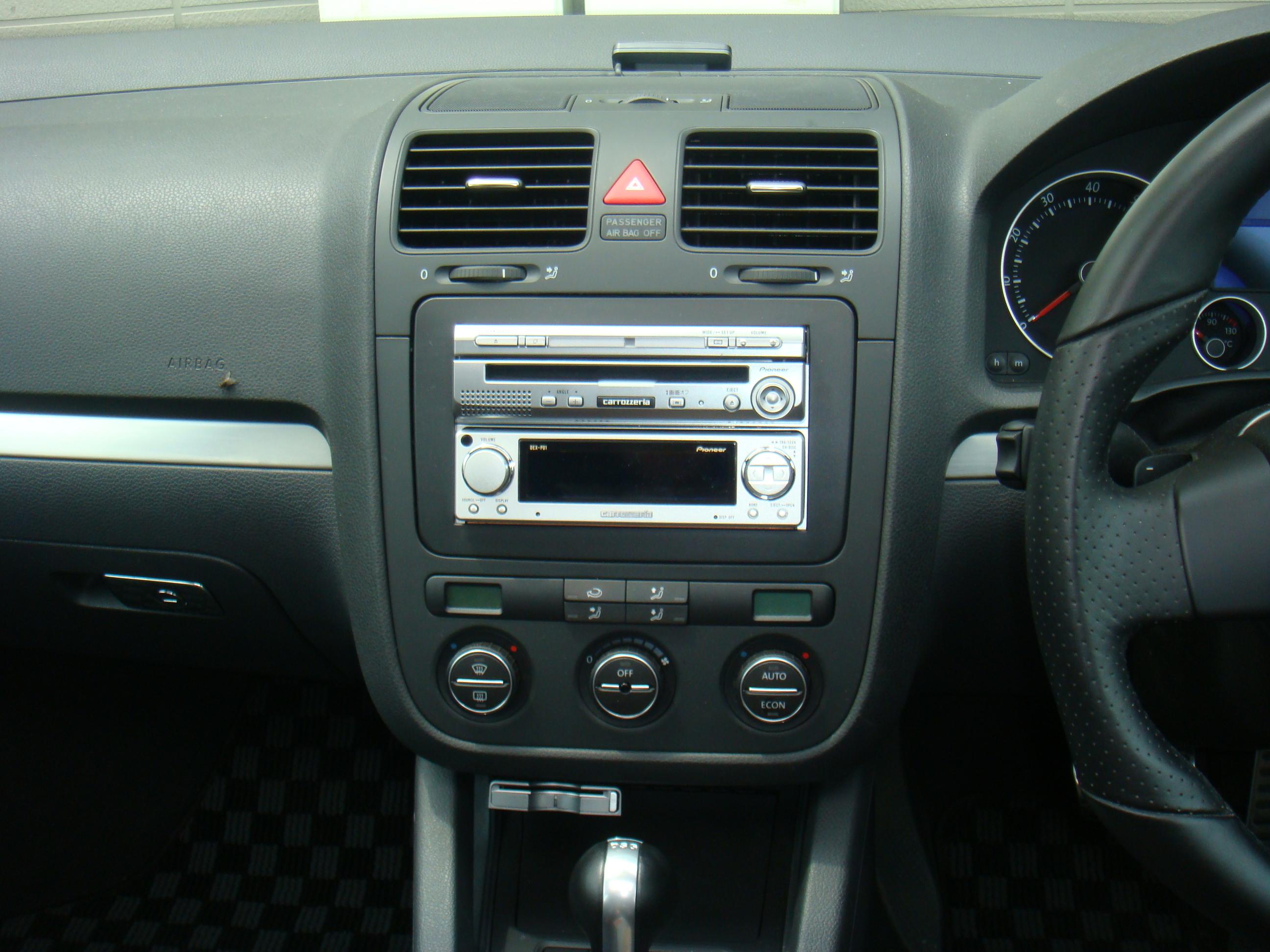 c0056245_22453346.jpg