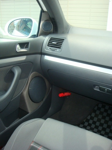 c0056245_22462118.jpg