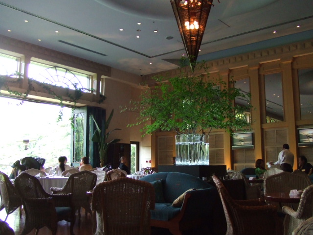 c0071545_17115833.jpg