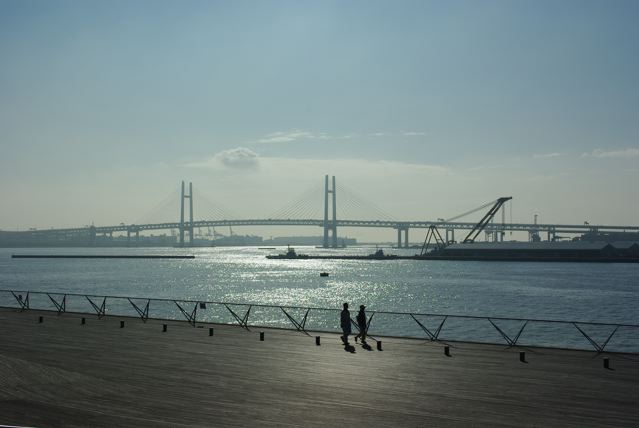 e0144545_21573571.jpg