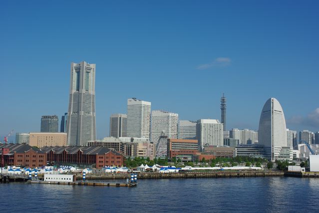 e0144545_222652.jpg