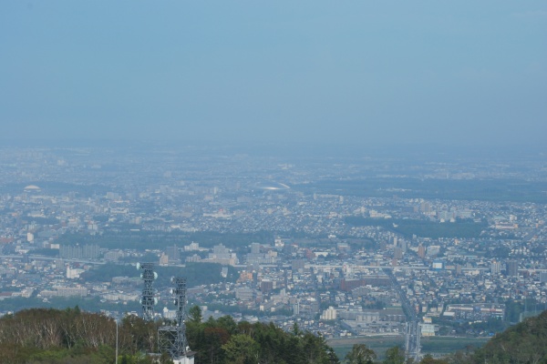 f0166545_1523034.jpg