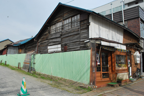 f0166545_22453337.jpg