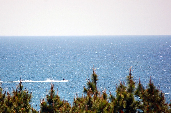 d0123346_14243979.jpg