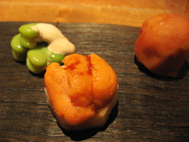 b0097747_2236159.jpg
