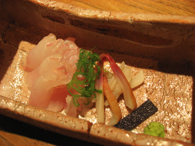 b0097747_22365649.jpg