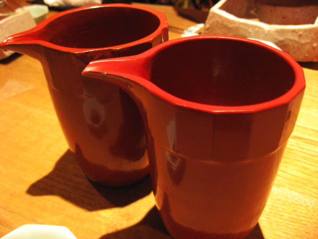 b0097747_22371664.jpg